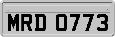 MRD0773