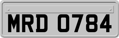 MRD0784