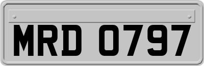 MRD0797