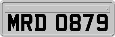 MRD0879
