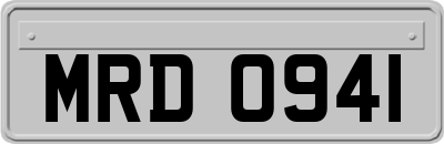 MRD0941