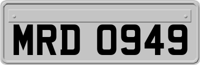 MRD0949