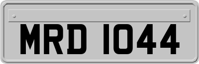 MRD1044