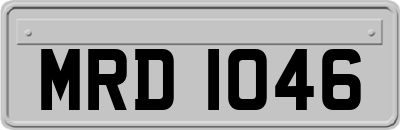 MRD1046