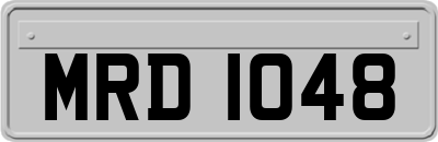 MRD1048