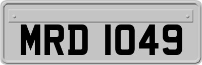 MRD1049