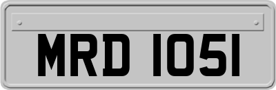 MRD1051
