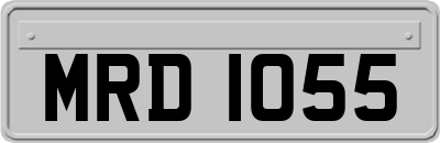 MRD1055