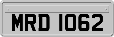 MRD1062