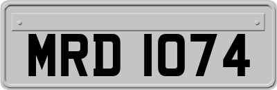 MRD1074