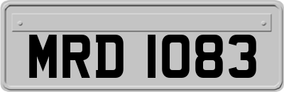 MRD1083