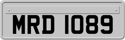 MRD1089