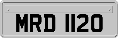 MRD1120