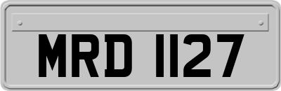 MRD1127