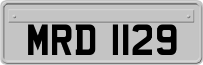 MRD1129