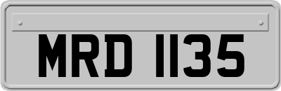 MRD1135