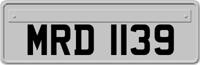 MRD1139