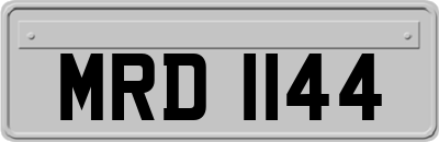 MRD1144