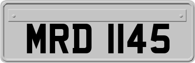 MRD1145