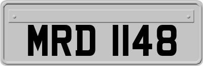 MRD1148