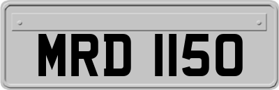 MRD1150