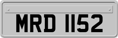 MRD1152