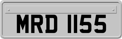 MRD1155