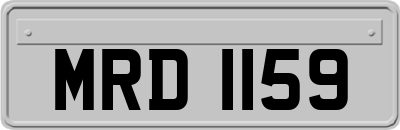 MRD1159