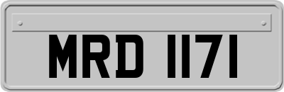 MRD1171