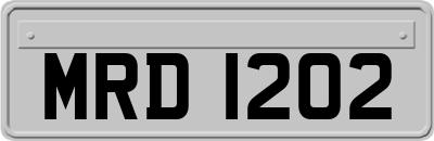 MRD1202