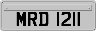 MRD1211
