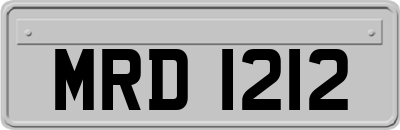 MRD1212