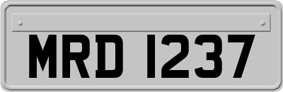 MRD1237