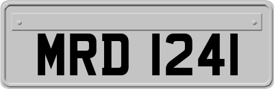 MRD1241