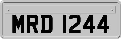 MRD1244