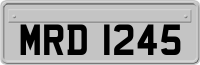 MRD1245