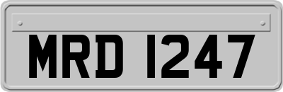 MRD1247