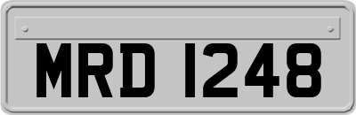 MRD1248