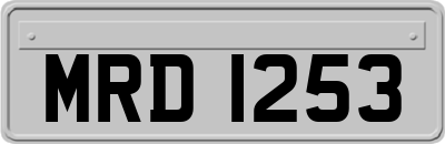 MRD1253