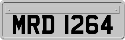 MRD1264