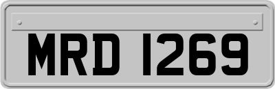 MRD1269