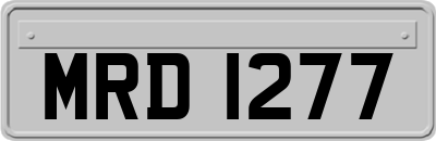 MRD1277