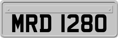 MRD1280