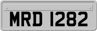 MRD1282