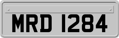 MRD1284