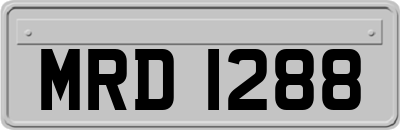 MRD1288