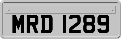 MRD1289