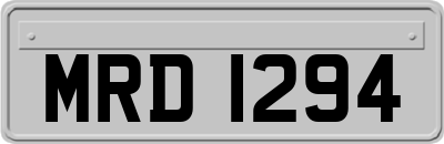 MRD1294