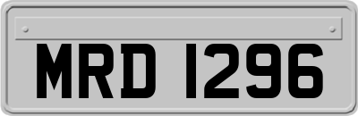 MRD1296