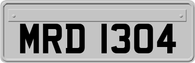 MRD1304